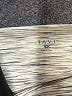TAVI Chevron-herringbone Ivory Active Pants Size S - photo 4