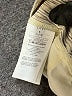 TAVI Chevron-herringbone Ivory Active Pants Size S - photo 5