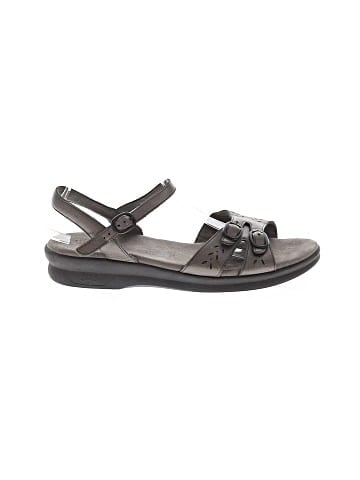 SAS Sandals (view 1)
