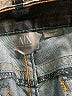 Armani Exchange Blue Jeans Size 2S - photo 7