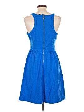 Cynthia Rowley TJX Women's Dresses On Sale Up To 90% Off Retail | ThredUp