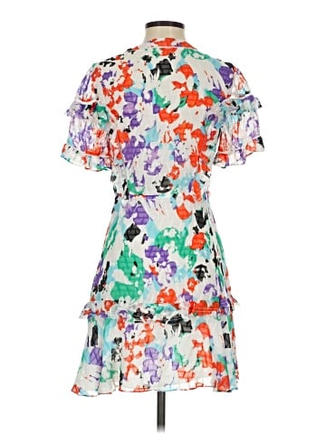 Tanya Taylor Cocktail Dress (view 2)