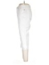 Lauren Jeans Co. White Jeans Size 10 - photo 5