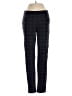 Sanctuary Plaid Gray Dress Pants Size S - photo 1