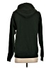 Gildan Green Pullover Hoodie Size S - photo 2