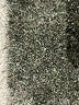 Blu Sage Black Cocktail Dress Size 10 - photo 8