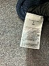 Banana Republic Blue Wool Pullover Sweater Size S - photo 8