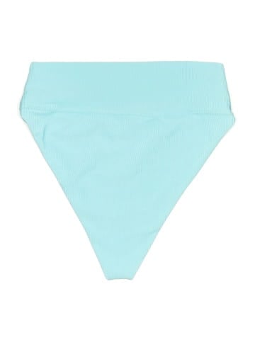 Assorted Brands Swimsuit Bottoms (view 2)