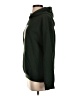 Gildan Green Pullover Hoodie Size S - photo 5