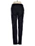 Sanctuary Plaid Gray Dress Pants Size S - photo 2
