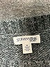 St. John's Bay Tweed Gray Pullover Sweater Size XL - photo 7