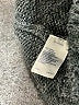 St. John's Bay Tweed Gray Pullover Sweater Size XL - photo 8