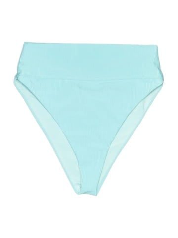 Assorted Brands Swimsuit Bottoms (view 1)