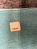 Vuori Teal Tank Top Size S (estimated) - photo 6