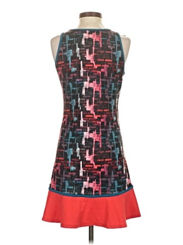 Lija Cocktail Dress (view 2)