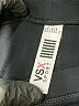 VSX Sport Graphic Black Active Pants Size M - photo 7
