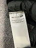 VSX Sport Graphic Black Active Pants Size M - photo 8