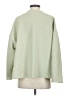 Urban Outfitters Green Pullover Sweater Size S - photo 2