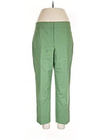 Ann Taylor Factory Casual Pants (view 1)