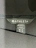 Athleta Solid Black Casual Pants Size 16 (tall) - photo 4