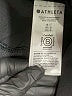 Athleta Solid Black Casual Pants Size 16 (tall) - photo 5