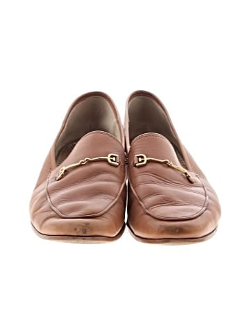 Sam Edelman Flats (view 2)