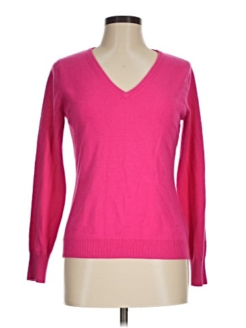 New York & Company Pullover Sweater (view 1)