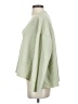 Urban Outfitters Green Pullover Sweater Size S - photo 5