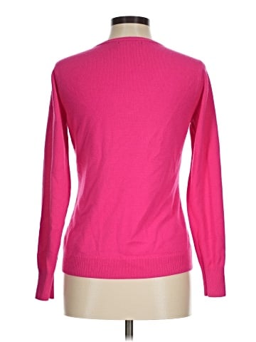 New York & Company Pullover Sweater (view 2)