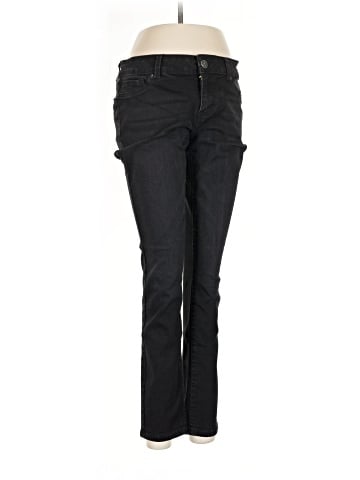 Maurices Jeans (view 1)