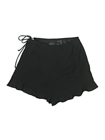 Cotton Candy LA Skort (view 2)