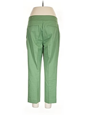 Ann Taylor Factory Casual Pants (view 2)