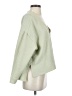 Urban Outfitters Green Pullover Sweater Size S - photo 4