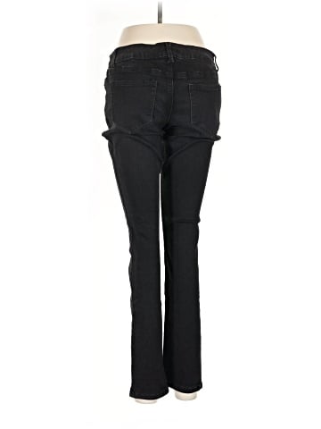 Maurices Jeans (view 2)