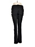 Maurices Black Jeans Size Med-SHORT - photo 2