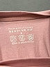 Primark Pink Long Sleeve T-Shirt Size S - photo 7