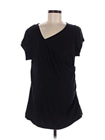 Old Navy Short Sleeve Top (view 1)