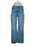 Madewell Blue Jeans Size 27 waist (petite) - photo 1