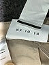 Akris Punto Solid Tan Khakis Size 8 - photo 7