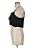 Assorted Brands Black Tank Top Size L - photo 5