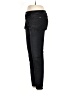 Maurices Black Jeans Size Med-SHORT - photo 5
