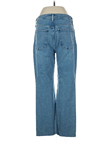 Madewell Jeans (view 2)