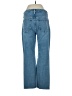 Madewell Blue Jeans Size 27 waist (petite) - photo 2