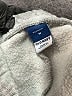 Old Navy Solid Gray Sweatpants Size M - photo 7