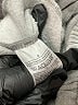 Old Navy Solid Gray Sweatpants Size M - photo 8