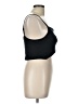 Assorted Brands Black Tank Top Size L - photo 4