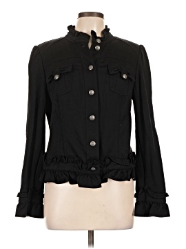 Inc International Concepts Jacket
