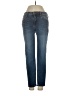 Kut from the Kloth Hearts Blue Jeans Size 0 (petite) - photo 1