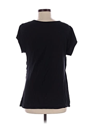 Old Navy Short Sleeve Top (view 2)