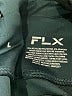 FLX Teal Active Pants Size L - photo 4